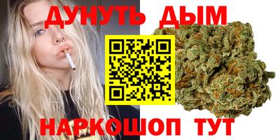 spice Краснознаменск